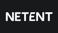 NetEnt